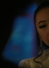 VampireDiariesWorld-dot-nl_Legacies3x04HoldOnTight2214.jpg