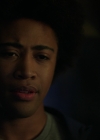 VampireDiariesWorld-dot-nl_Legacies3x04HoldOnTight2215.jpg