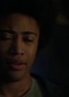 VampireDiariesWorld-dot-nl_Legacies3x04HoldOnTight2216.jpg