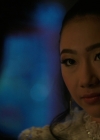 VampireDiariesWorld-dot-nl_Legacies3x04HoldOnTight2217.jpg