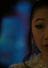 VampireDiariesWorld-dot-nl_Legacies3x04HoldOnTight2218.jpg