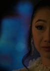 VampireDiariesWorld-dot-nl_Legacies3x04HoldOnTight2219.jpg