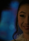 VampireDiariesWorld-dot-nl_Legacies3x04HoldOnTight2220.jpg