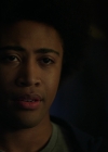 VampireDiariesWorld-dot-nl_Legacies3x04HoldOnTight2221.jpg