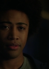 VampireDiariesWorld-dot-nl_Legacies3x04HoldOnTight2222.jpg