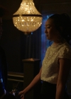 VampireDiariesWorld-dot-nl_Legacies3x04HoldOnTight2223.jpg