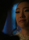VampireDiariesWorld-dot-nl_Legacies3x04HoldOnTight2224.jpg