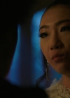 VampireDiariesWorld-dot-nl_Legacies3x04HoldOnTight2225.jpg