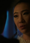 VampireDiariesWorld-dot-nl_Legacies3x04HoldOnTight2226.jpg