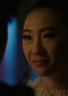 VampireDiariesWorld-dot-nl_Legacies3x04HoldOnTight2228.jpg