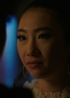 VampireDiariesWorld-dot-nl_Legacies3x04HoldOnTight2229.jpg
