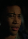 VampireDiariesWorld-dot-nl_Legacies3x04HoldOnTight2231.jpg