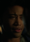 VampireDiariesWorld-dot-nl_Legacies3x04HoldOnTight2232.jpg