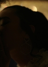 VampireDiariesWorld-dot-nl_Legacies3x04HoldOnTight2233.jpg