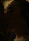 VampireDiariesWorld-dot-nl_Legacies3x04HoldOnTight2234.jpg