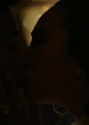 VampireDiariesWorld-dot-nl_Legacies3x04HoldOnTight2235.jpg