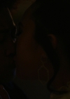 VampireDiariesWorld-dot-nl_Legacies3x04HoldOnTight2236.jpg