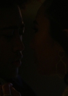 VampireDiariesWorld-dot-nl_Legacies3x04HoldOnTight2237.jpg