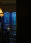 VampireDiariesWorld-dot-nl_Legacies3x04HoldOnTight2238.jpg
