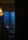 VampireDiariesWorld-dot-nl_Legacies3x04HoldOnTight2239.jpg