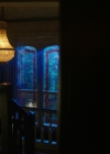 VampireDiariesWorld-dot-nl_Legacies3x04HoldOnTight2240.jpg