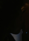 VampireDiariesWorld-dot-nl_Legacies3x04HoldOnTight2241.jpg