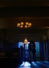 VampireDiariesWorld-dot-nl_Legacies3x04HoldOnTight2243.jpg
