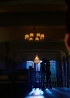 VampireDiariesWorld-dot-nl_Legacies3x04HoldOnTight2244.jpg