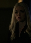VampireDiariesWorld-dot-nl_Legacies3x04HoldOnTight2245.jpg