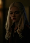 VampireDiariesWorld-dot-nl_Legacies3x04HoldOnTight2246.jpg