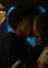 VampireDiariesWorld-dot-nl_Legacies3x04HoldOnTight2247.jpg