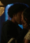 VampireDiariesWorld-dot-nl_Legacies3x04HoldOnTight2248.jpg