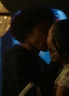 VampireDiariesWorld-dot-nl_Legacies3x04HoldOnTight2249.jpg