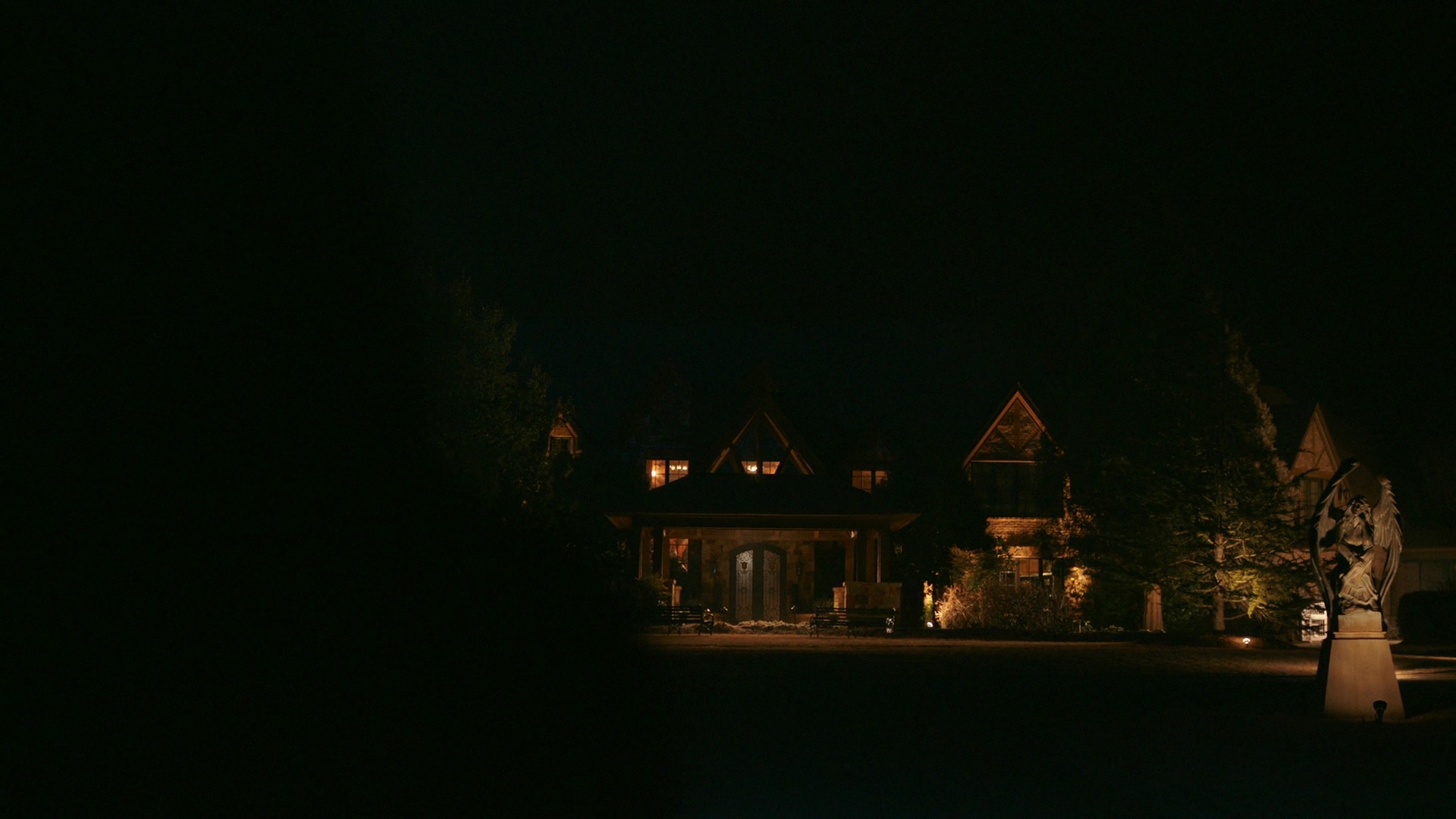 VampireDiariesWorld-dot-nl_Legacies3x05ThisIsWhatItTakes0023.jpg