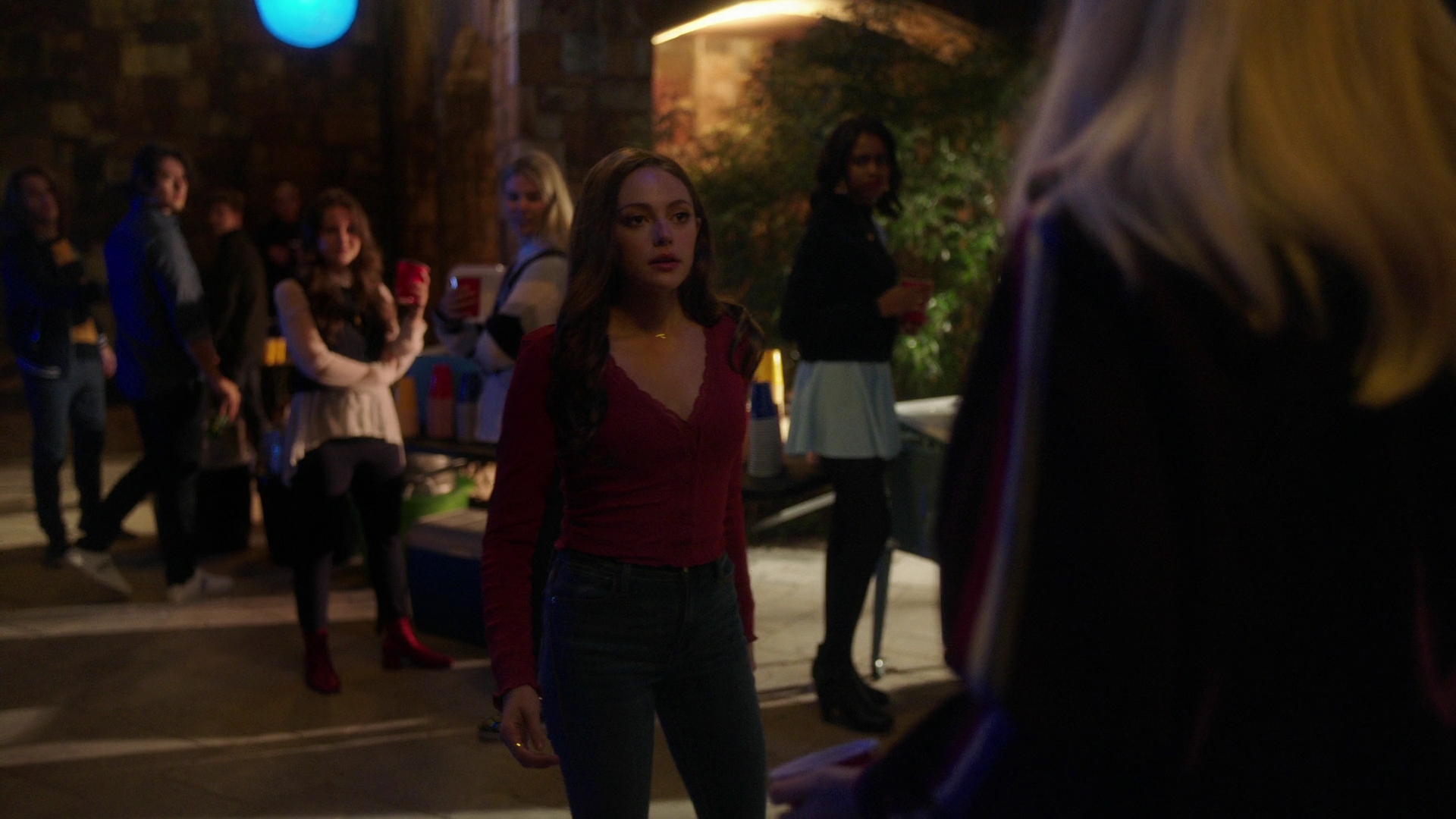 VampireDiariesWorld-dot-nl_Legacies3x05ThisIsWhatItTakes0060.jpg