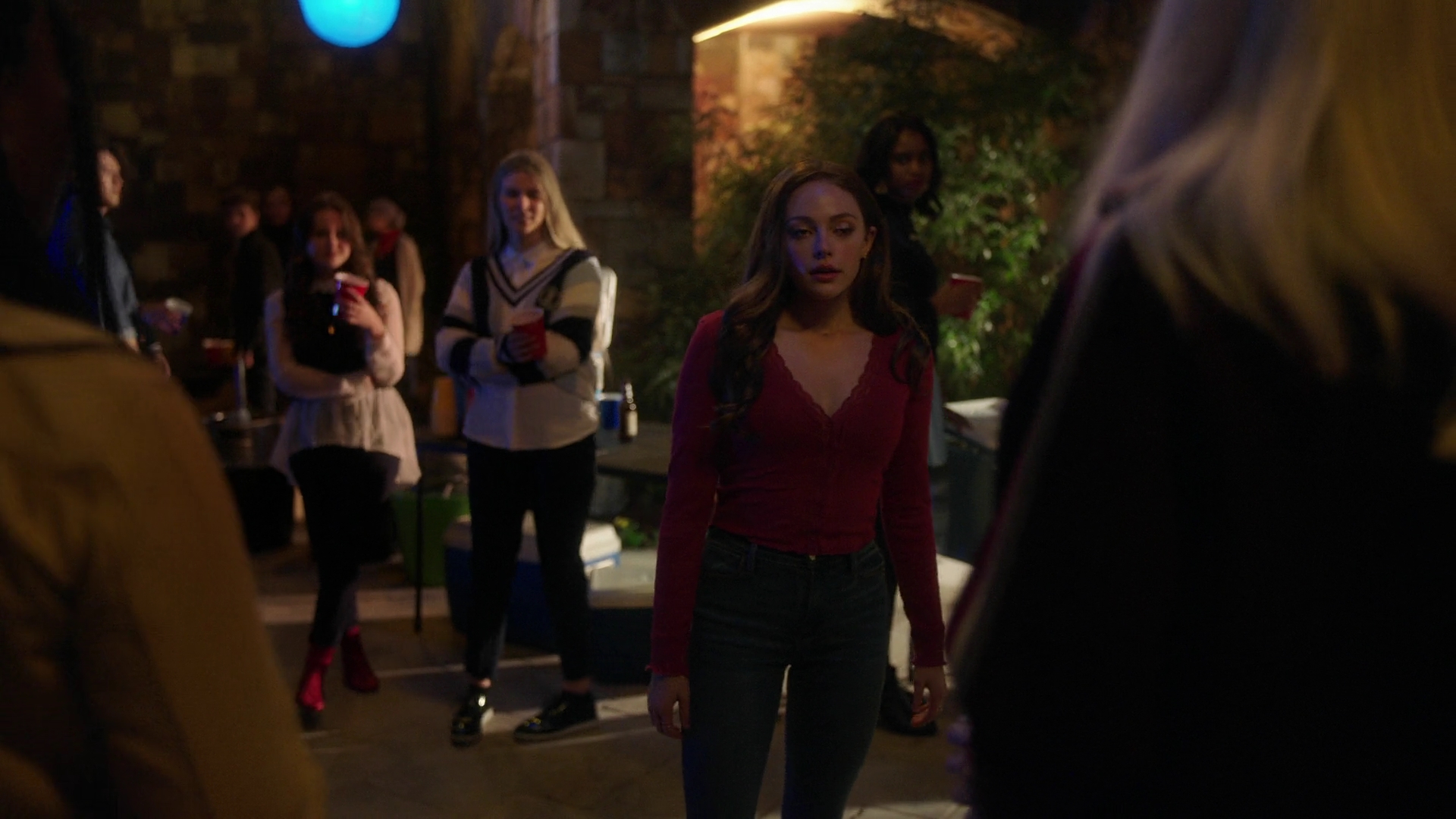 VampireDiariesWorld-dot-nl_Legacies3x05ThisIsWhatItTakes0061.jpg