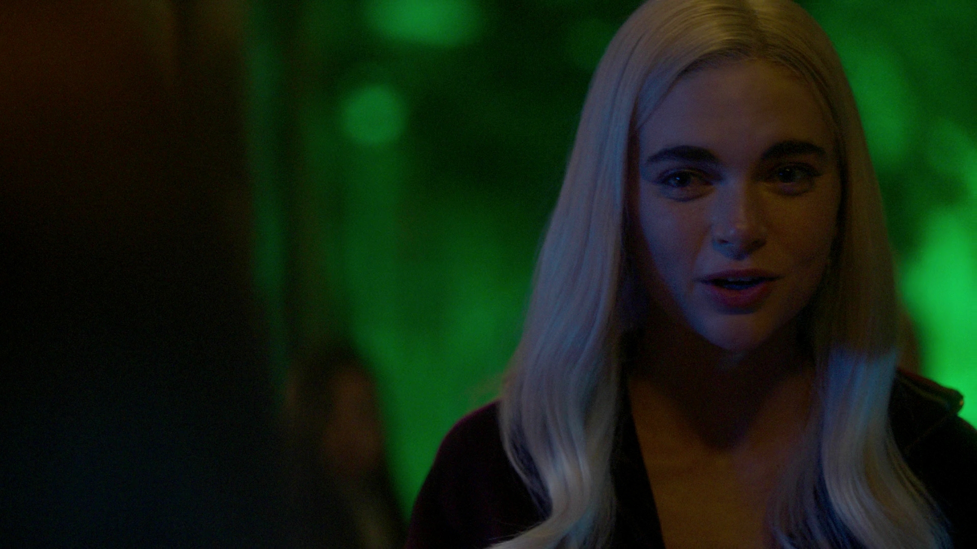 VampireDiariesWorld-dot-nl_Legacies3x05ThisIsWhatItTakes0062.jpg
