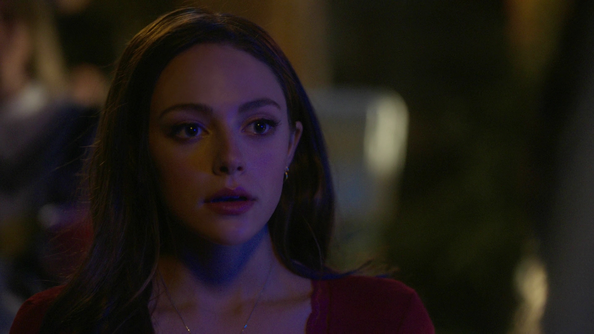 VampireDiariesWorld-dot-nl_Legacies3x05ThisIsWhatItTakes0066.jpg