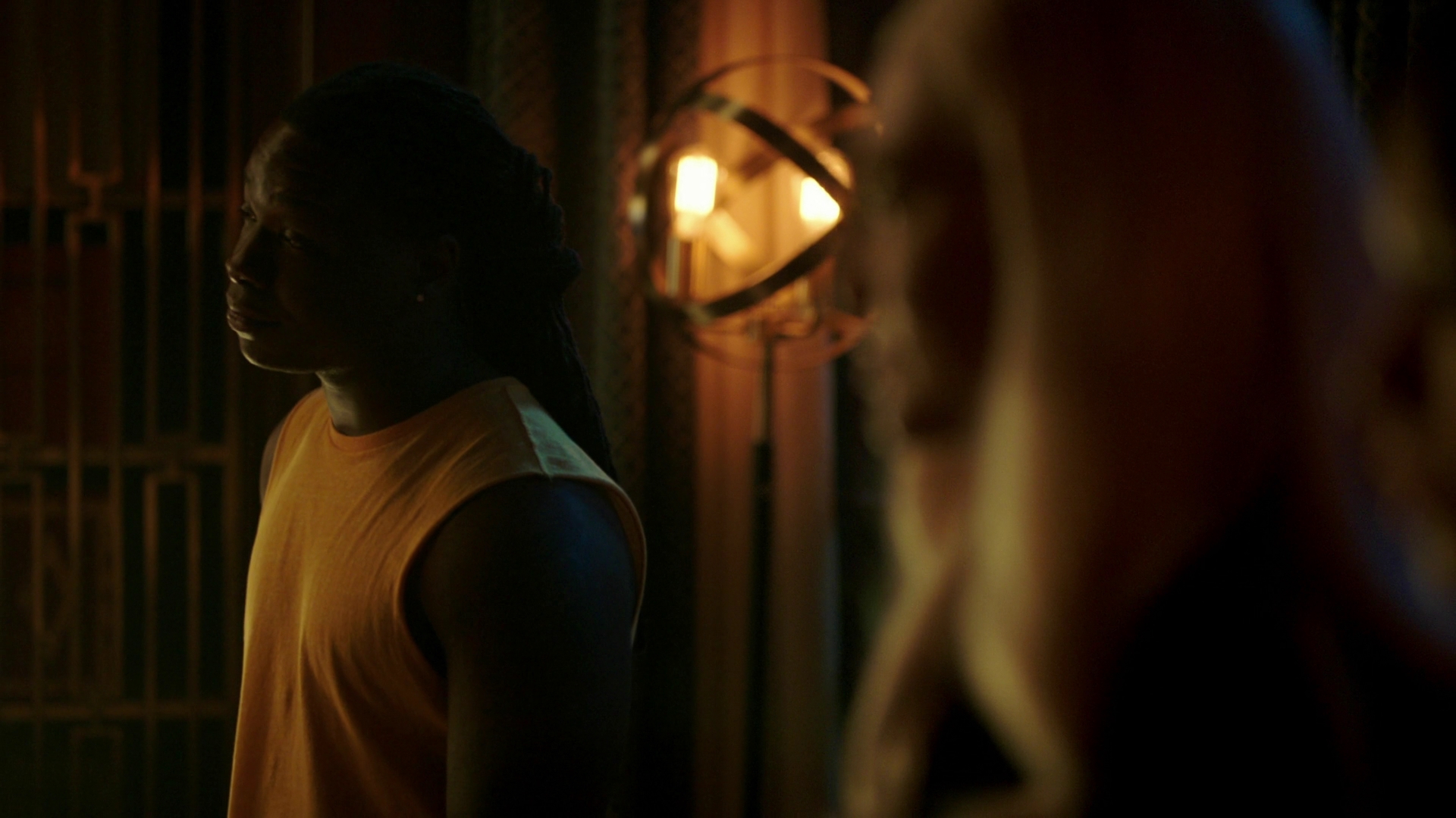 VampireDiariesWorld-dot-nl_Legacies3x05ThisIsWhatItTakes0090.jpg