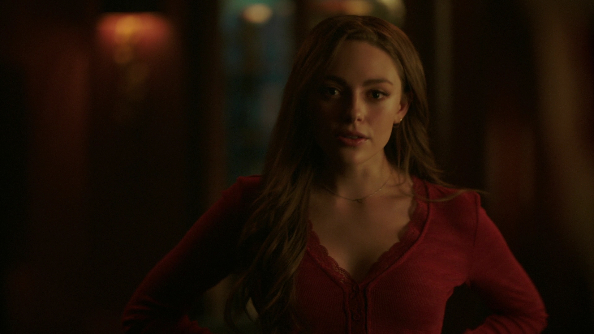 VampireDiariesWorld-dot-nl_Legacies3x05ThisIsWhatItTakes0096.jpg