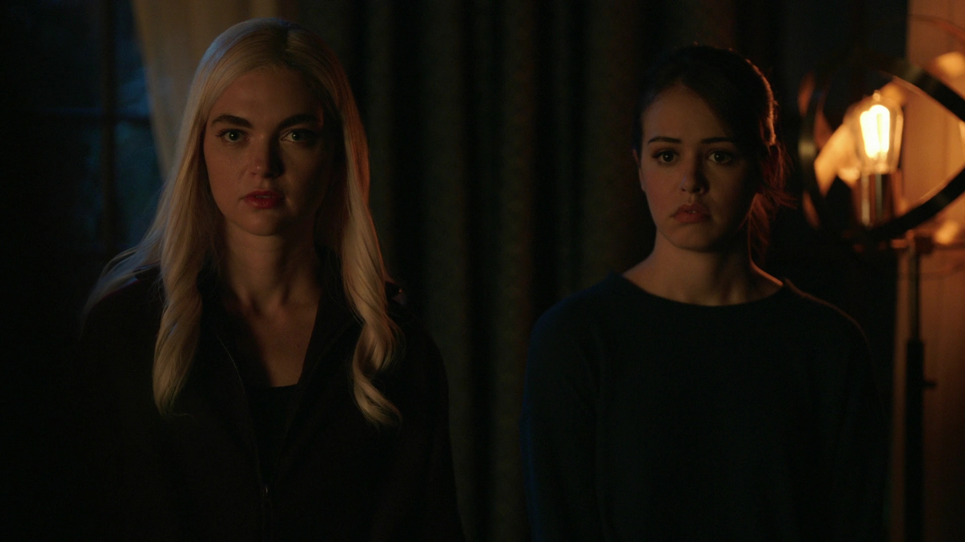 VampireDiariesWorld-dot-nl_Legacies3x05ThisIsWhatItTakes0097.jpg