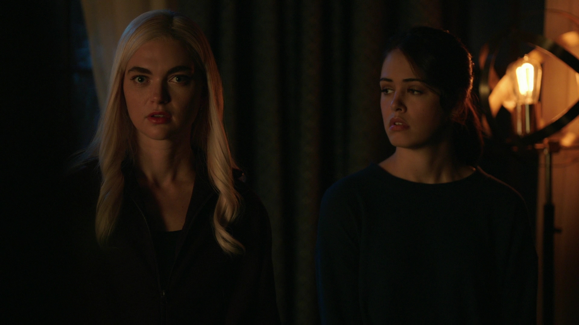 VampireDiariesWorld-dot-nl_Legacies3x05ThisIsWhatItTakes0098.jpg