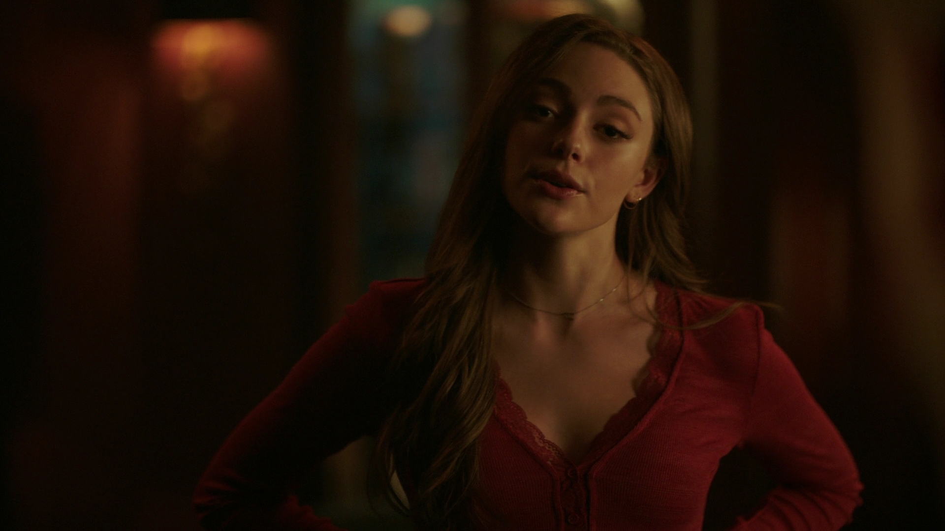 VampireDiariesWorld-dot-nl_Legacies3x05ThisIsWhatItTakes0100.jpg