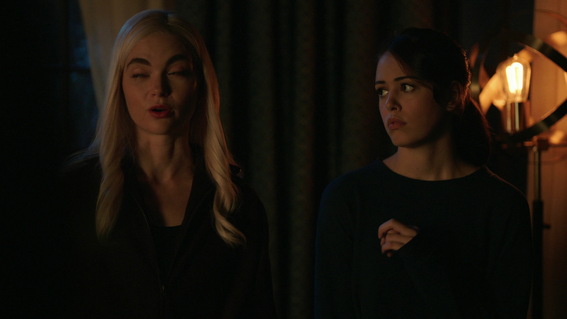 VampireDiariesWorld-dot-nl_Legacies3x05ThisIsWhatItTakes0102.jpg