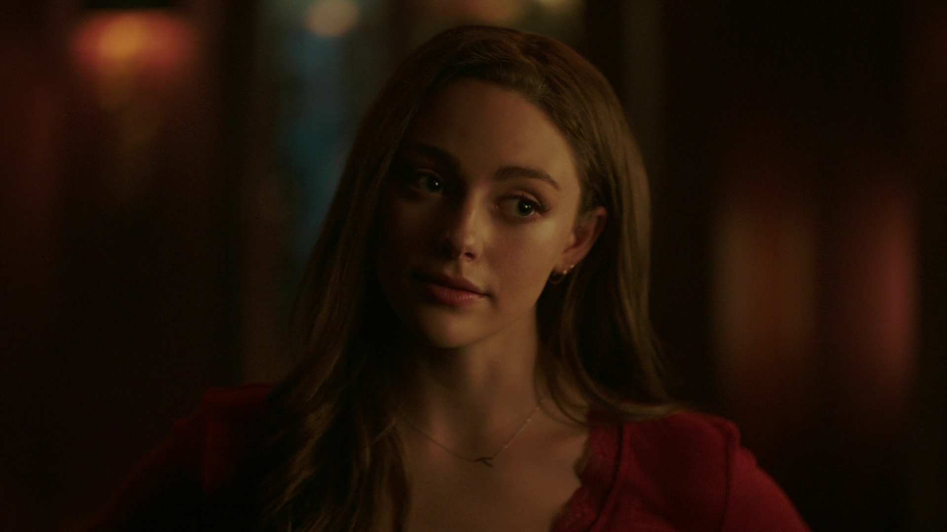 VampireDiariesWorld-dot-nl_Legacies3x05ThisIsWhatItTakes0107.jpg