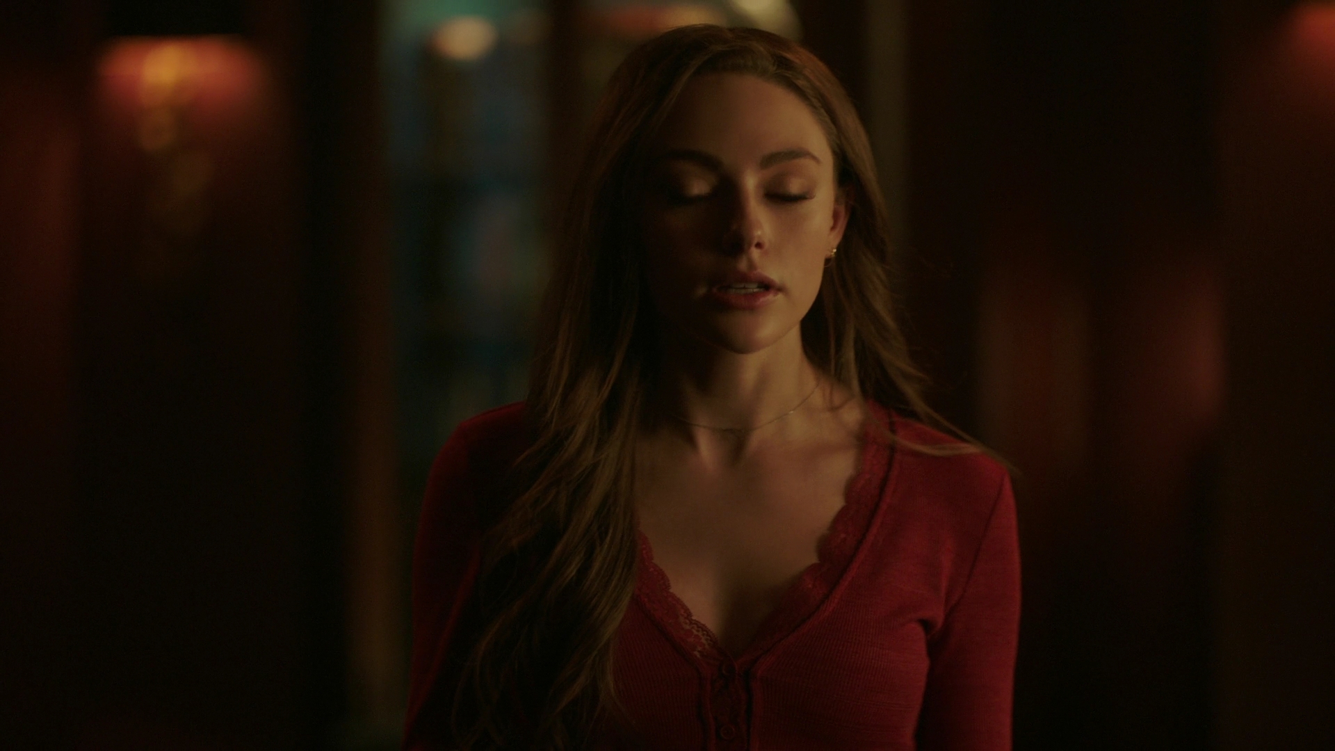 VampireDiariesWorld-dot-nl_Legacies3x05ThisIsWhatItTakes0119.jpg