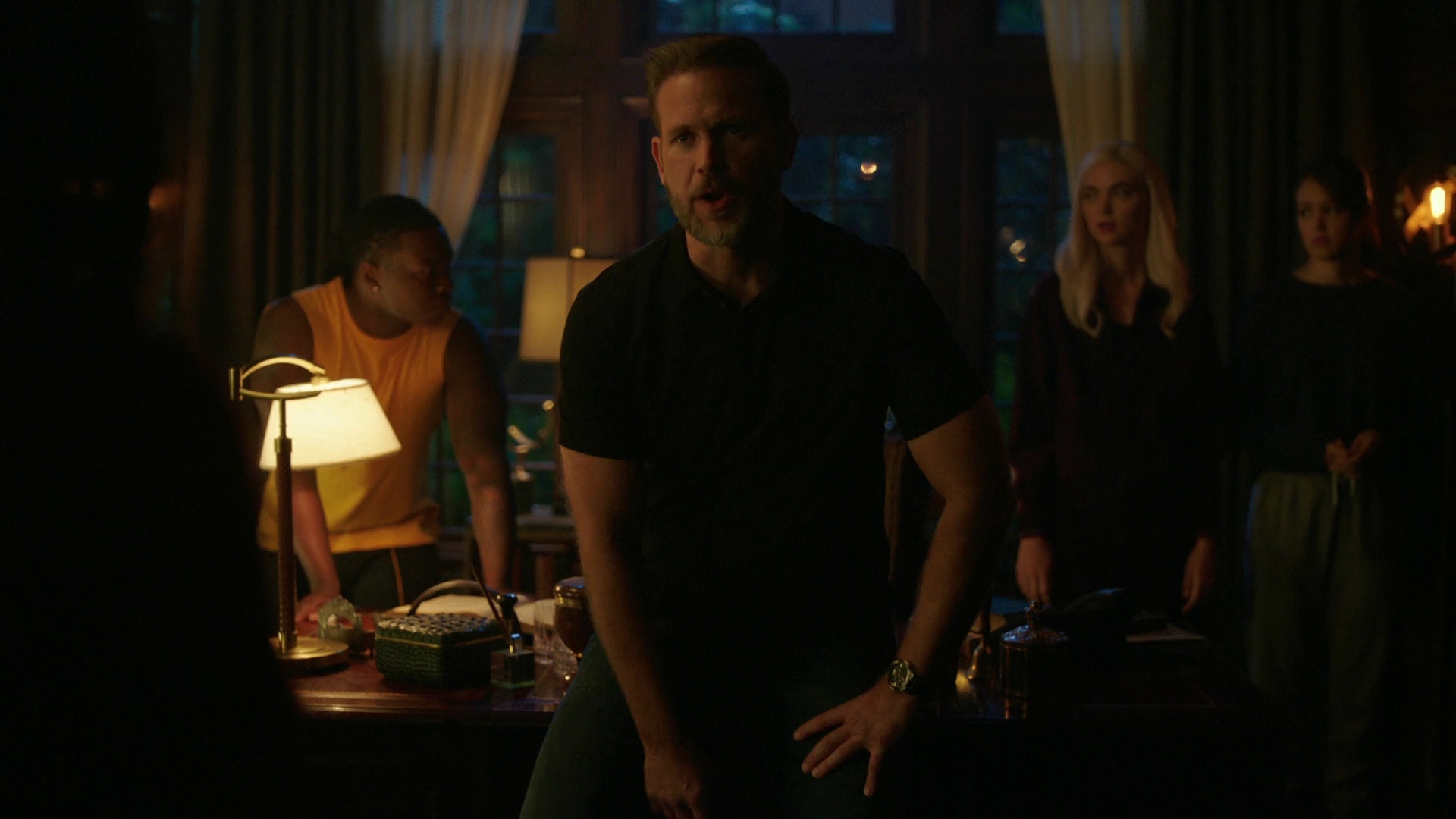 VampireDiariesWorld-dot-nl_Legacies3x05ThisIsWhatItTakes0120.jpg