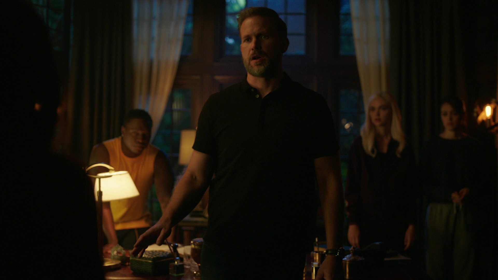 VampireDiariesWorld-dot-nl_Legacies3x05ThisIsWhatItTakes0121.jpg