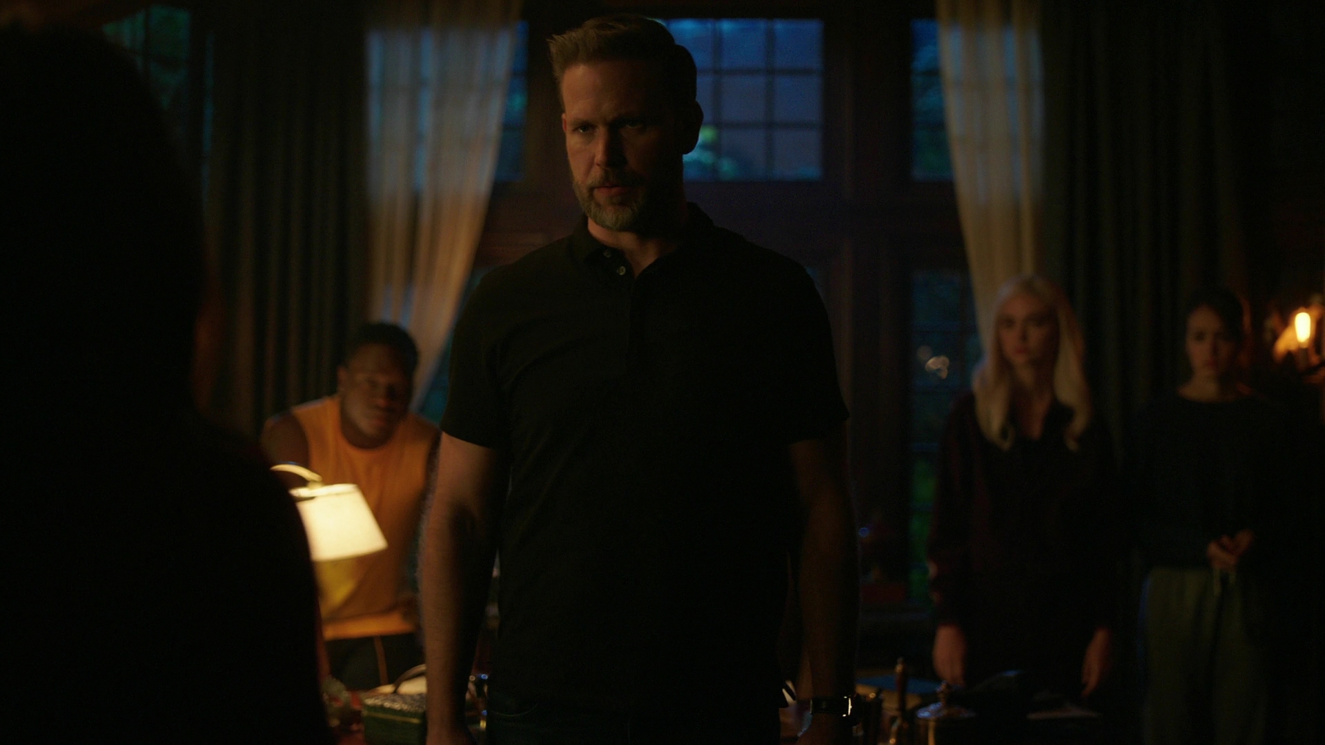 VampireDiariesWorld-dot-nl_Legacies3x05ThisIsWhatItTakes0123.jpg