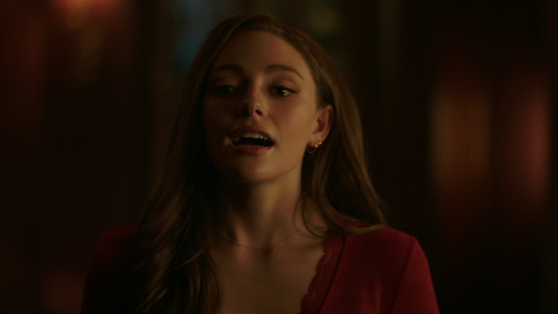 VampireDiariesWorld-dot-nl_Legacies3x05ThisIsWhatItTakes0124.jpg